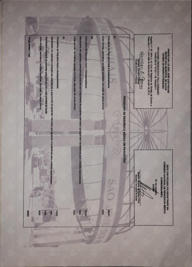 Certificado